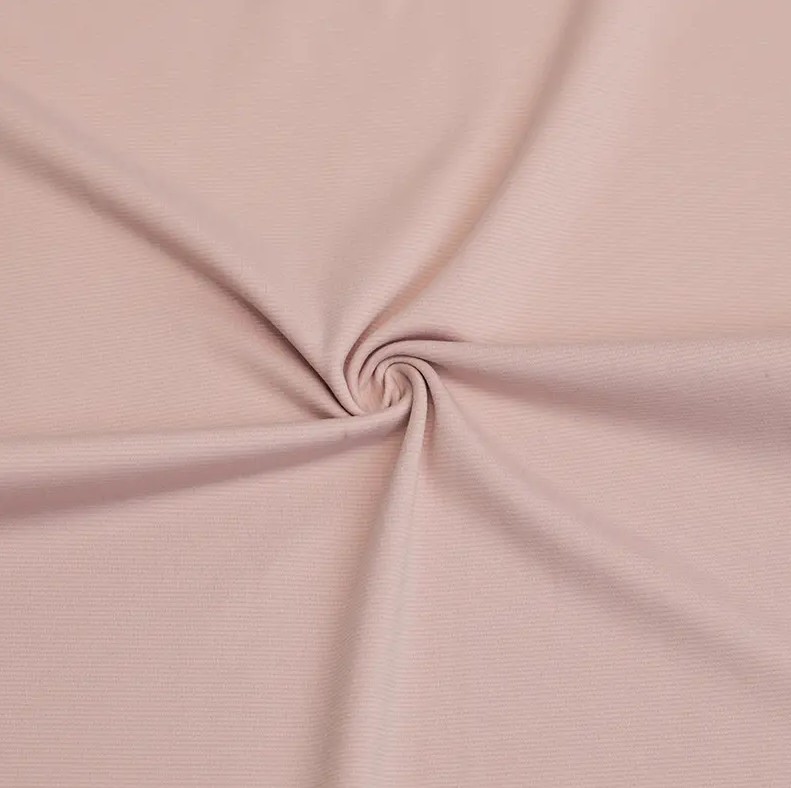 Действительно ли антибактериальная ткань работает?