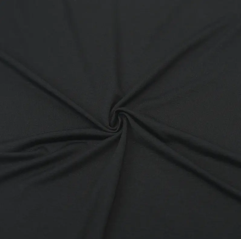 Ткань из бамбукового волокна — это то же самое, что вискоза?