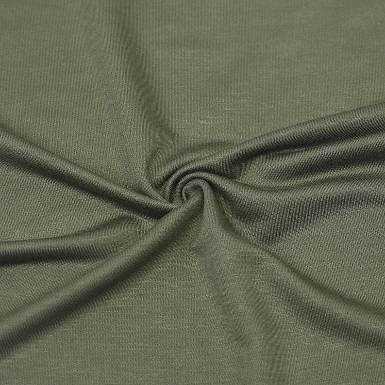 Можно ли сушить модальную ткань в сушильной машине?