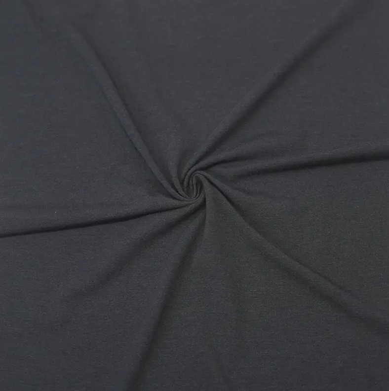 Что лучше флис или термоткань?